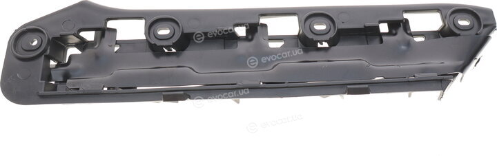 Autotechteile 380 7056