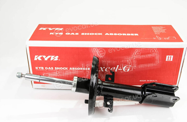 KYB / Kayaba 339762
