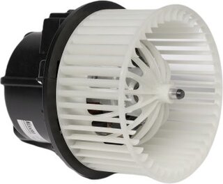 Nissens 87223