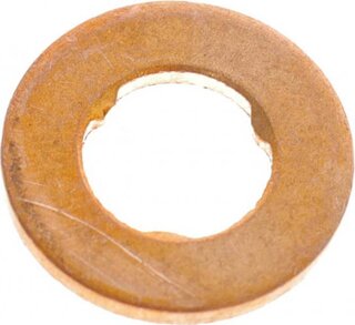 Continental X11-800-002-002Z