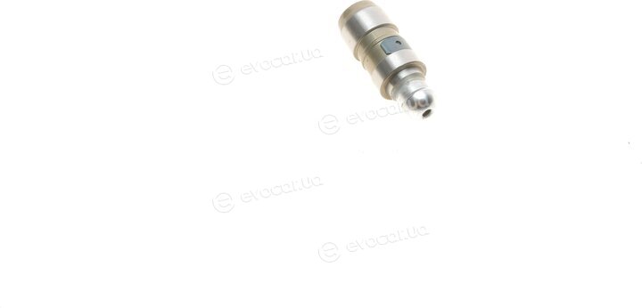 Febi 40110