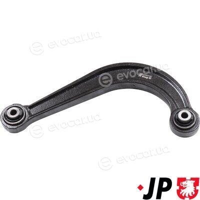 JP Group 3850200700
