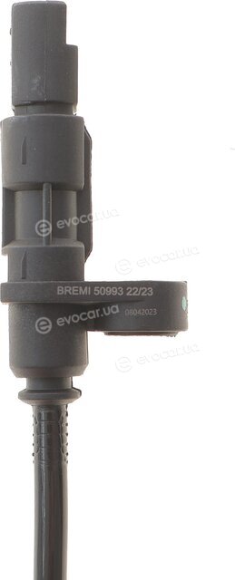 Bremi 50993