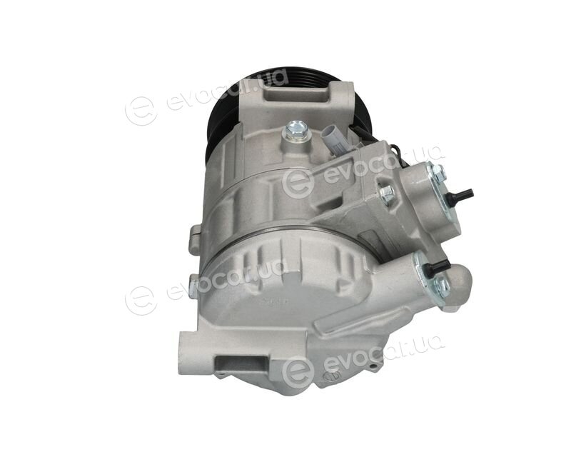 Bosch 1 986 AD1 263