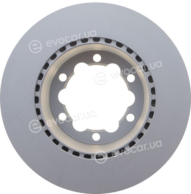 Zimmermann 640.4316.00
