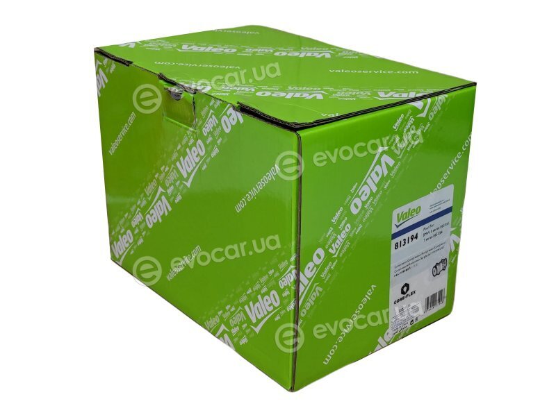 Valeo 813194