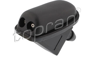 Topran 304 603