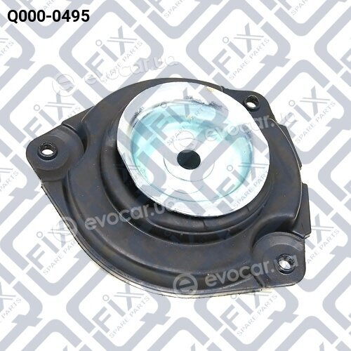 Q-Fix Q0000495
