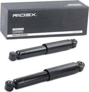 Ridex 854S1898