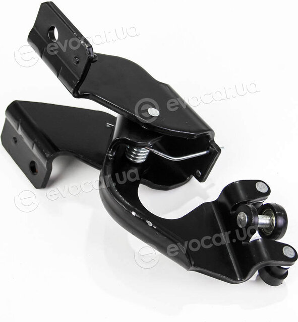 Autotechteile 505 1722