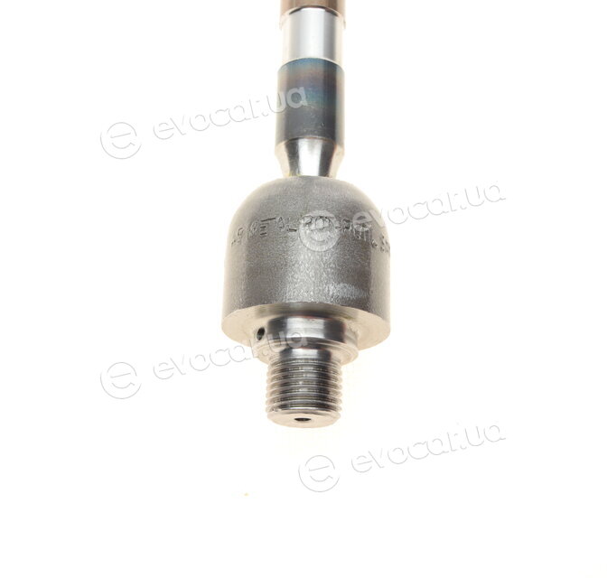 AS Metal 20FI5502