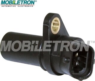 Mobiletron CS-E001