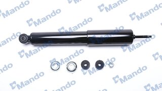 Mando MSS015139