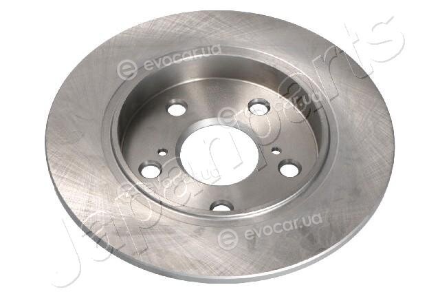 Japanparts DP-276C