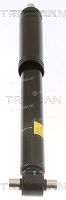 Triscan 8705 27201