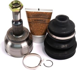 Febest 2110-CDH
