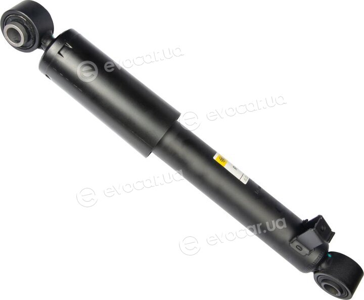 Raiso RS3440072