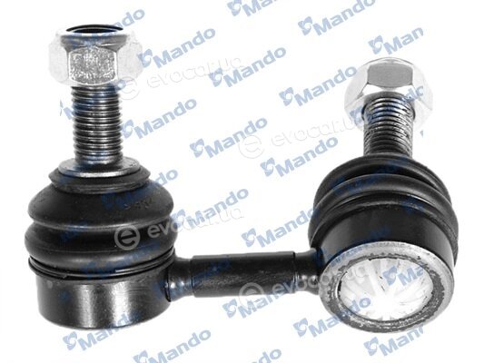 Mando MSC015732