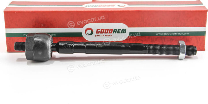 Goodrem RS7743