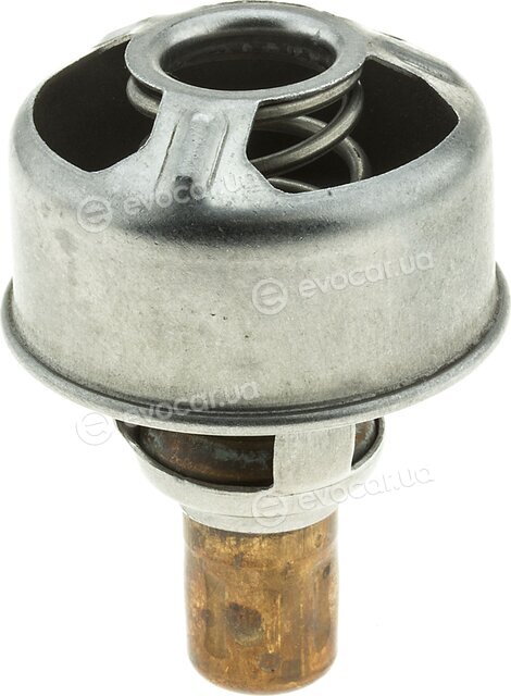 Motorad 345-86K