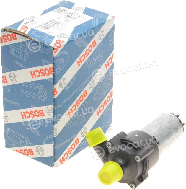 Bosch 0 392 020 026