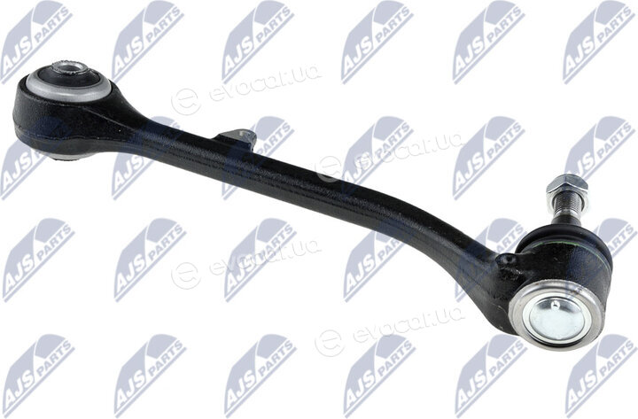 NTY ZWD-BM-043