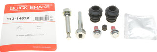 Kawe / Quick Brake 113-1467X