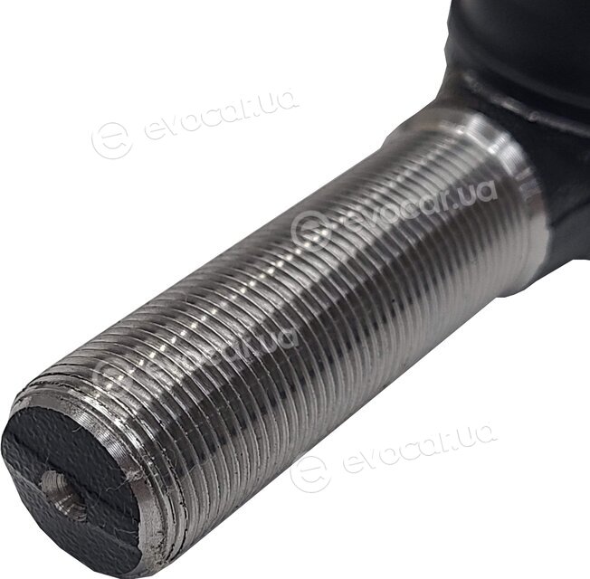 CTR CE0501R