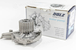 Dolz D216