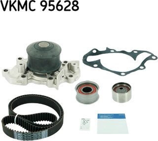 SKF VKMC 95628