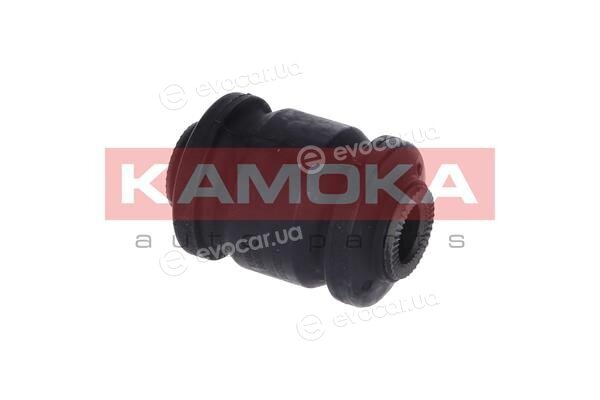 Kamoka 8800363