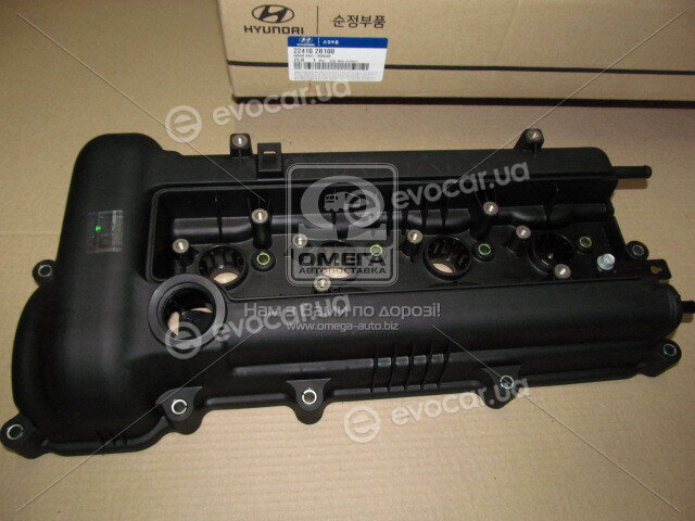 Kia / Hyundai 22410-2B100