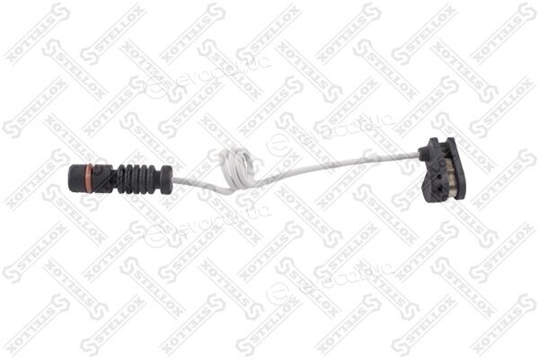 Stellox 00-10080-SX