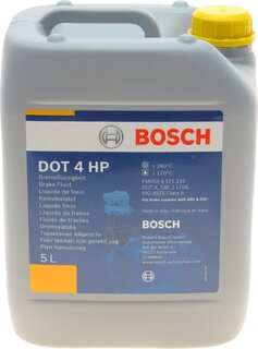Bosch 1 987 479 114