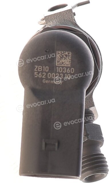 Vitesco 562 0023 10
