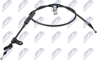 NTY HLR-AR-003