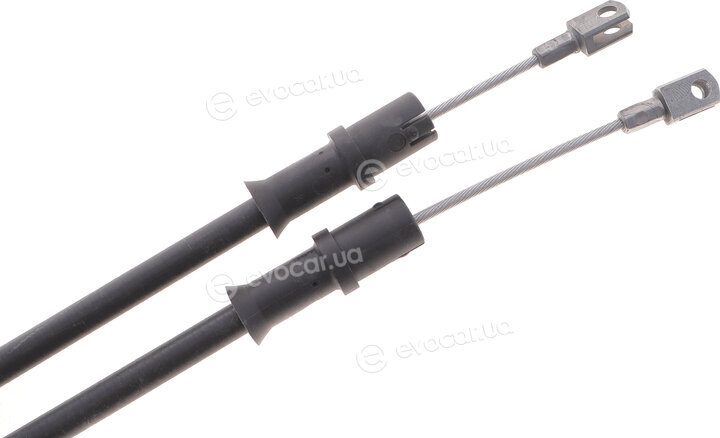 Mercedes-Benz A906 420 6885