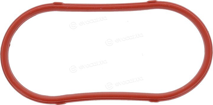 Corteco 450574H