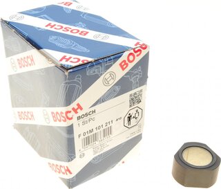 Bosch F 01M 101 211