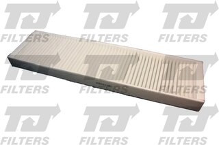 Quinton Hazell QFC0253