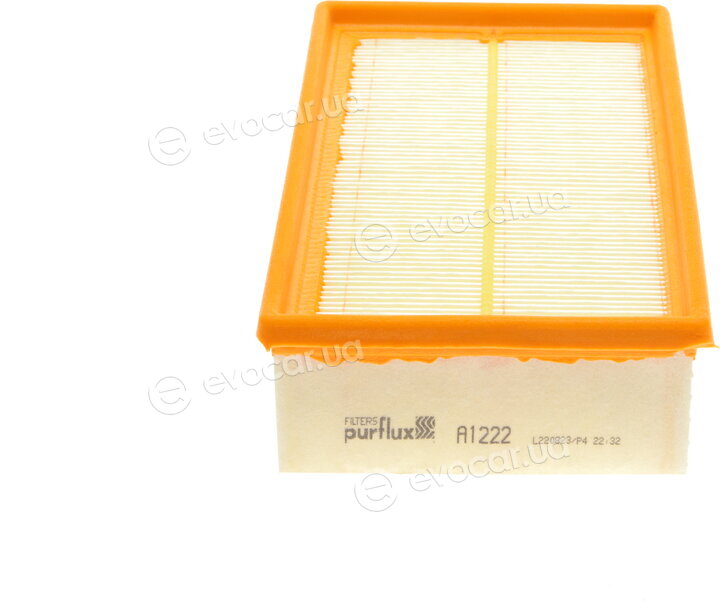 Purflux A1222