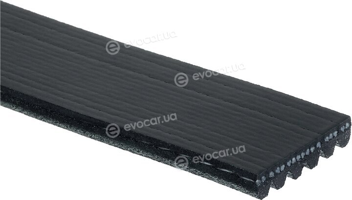 Gates K060988