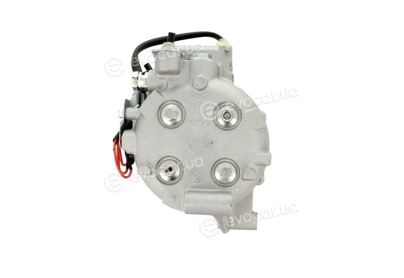 Delphi TSP0159860