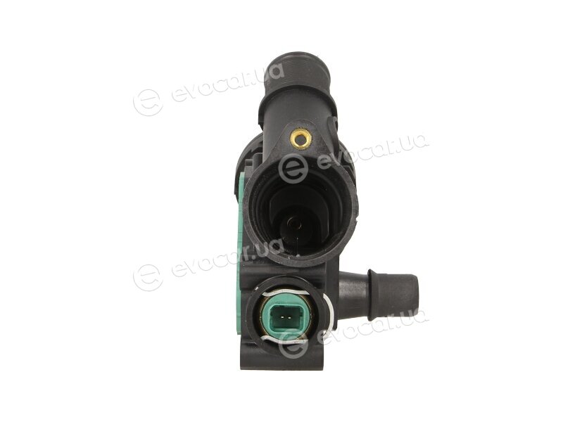 Mahle TH 43 83