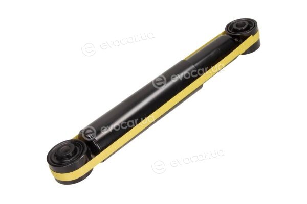Maxgear 11-0294
