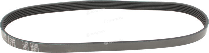 Meyle 050 006 0890