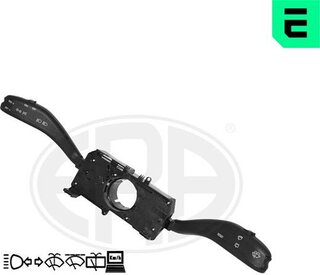 Era / Messmer 440715