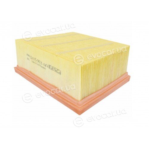 Ford 2066 235