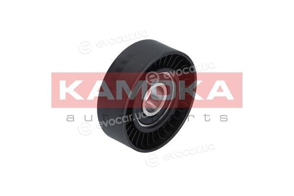 Kamoka R0329