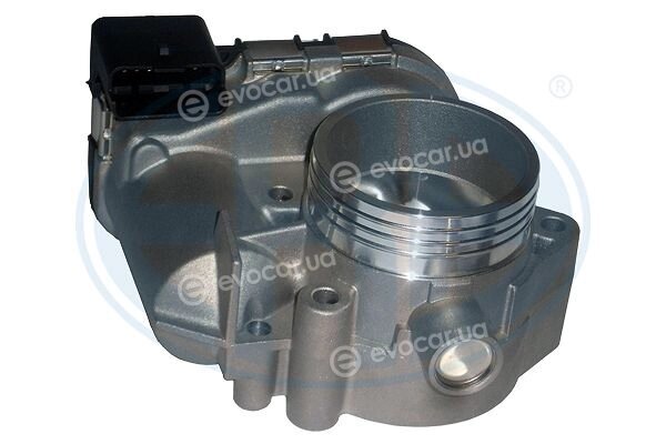 Era / Messmer 556154A